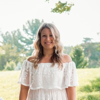 Maria Kenney