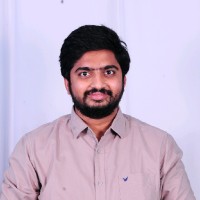 Aditya Indla