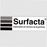 Surfacta Limeira Ind E Comércio LTDA
