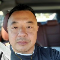 Jim Wu