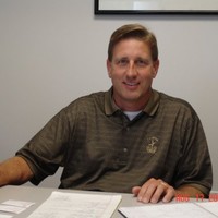 Gary McBee
