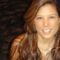 Andrea Bastidas
