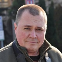 Alexei B. Dahlem