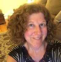 Lisa Sitek