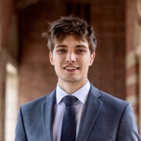 Noah Howard