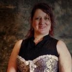 LeAnne Ingram