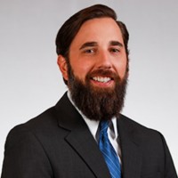 Tyler Trout