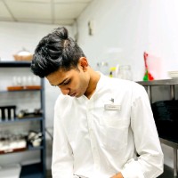 Sidharth Sidhu