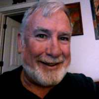 Robert Carmen