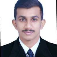 Hafsal Hussain