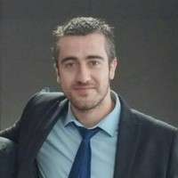 Juan Carlos Tello Morillas