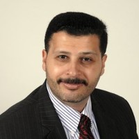 Hisham Atyani