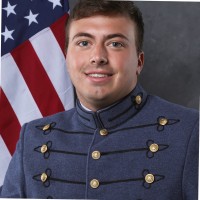 Ronald Joye