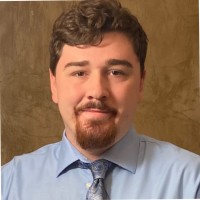 Joshua Conant
