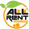 Allrent Solution