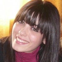 Manuela Spagnolo