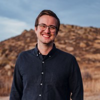 Patrick Sprenger
