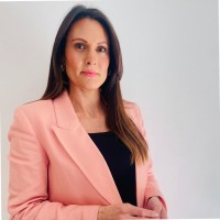 Natalia Legaza Bailón