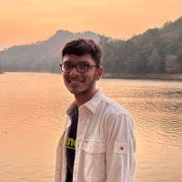 Sunny Dhanwani