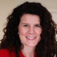 Nicola Anderson