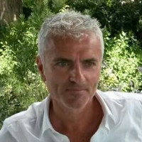 Daniele Carmignani