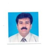 Muhammad Imran