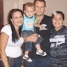 Andre Cesar