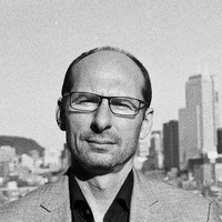 Guy Pelletier