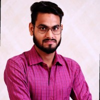 Rishikesh Singh