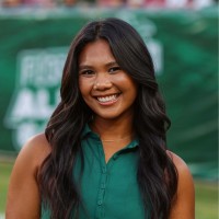 Hannah Halili