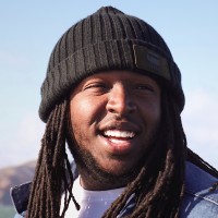 Trevor Roberson