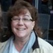 Penny Hubbard