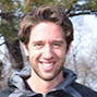 Andy Jenkins