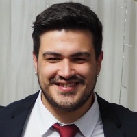Tolga Turkmen