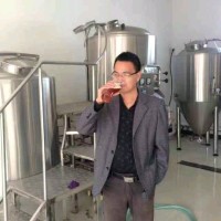 杨延军