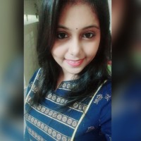 Geet Keswani