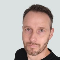Jeroen Stam