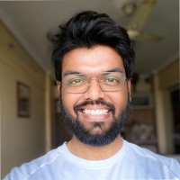 Raj Gada