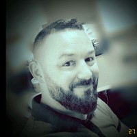 Jonathan Salzard