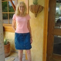 Tracy Livingston