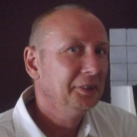 Azzola Marco