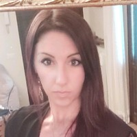Erika Guidali
