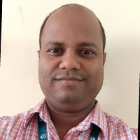 Monirul Sk
