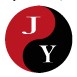 高天禹