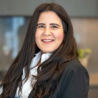 Olena Marun