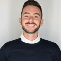 Francesco Bellizzi