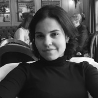 Eliane Campelo