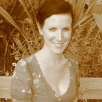 Rachel Coate