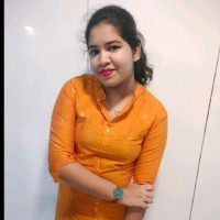 Sowmiya Thomas