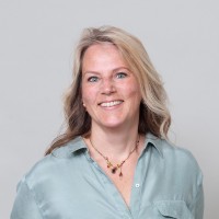 Denise Roos